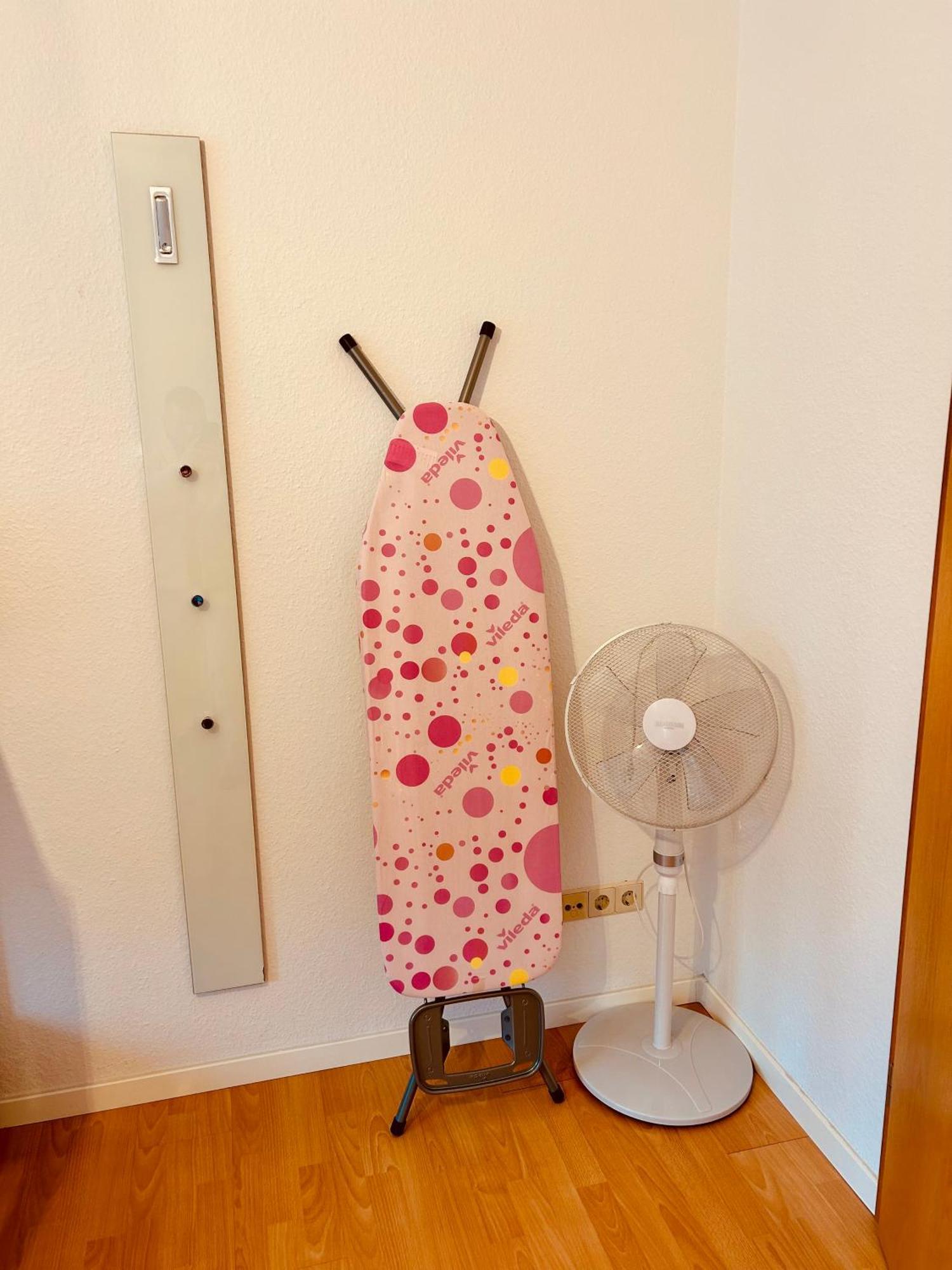 Ferienwohnung Eichel Rust Zewnętrze zdjęcie