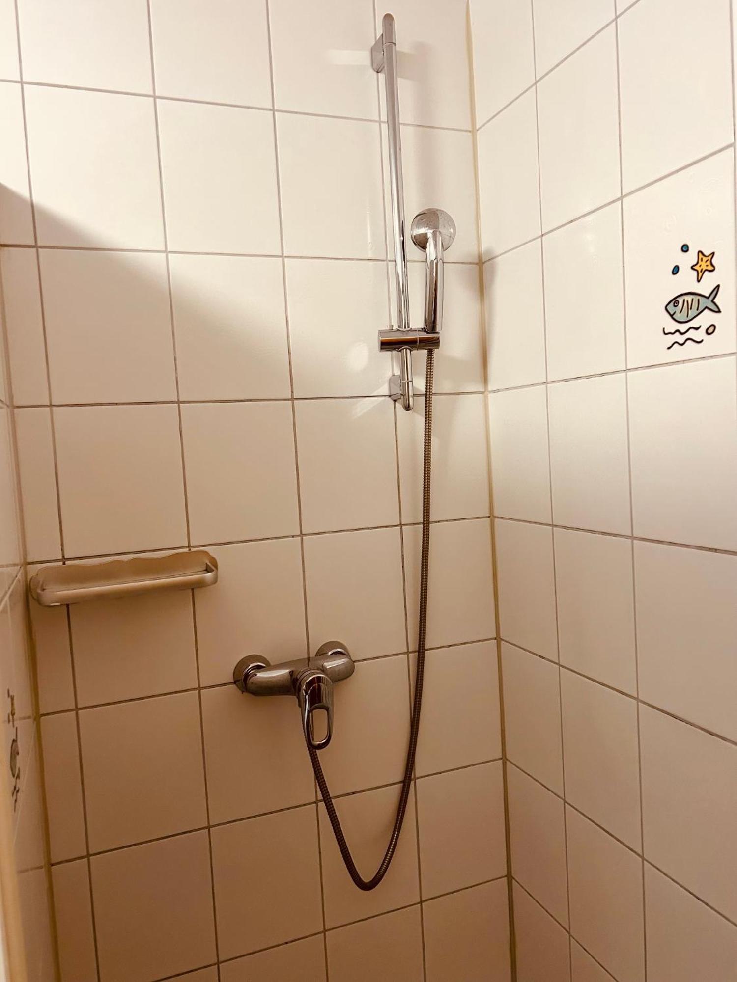 Ferienwohnung Eichel Rust Zewnętrze zdjęcie